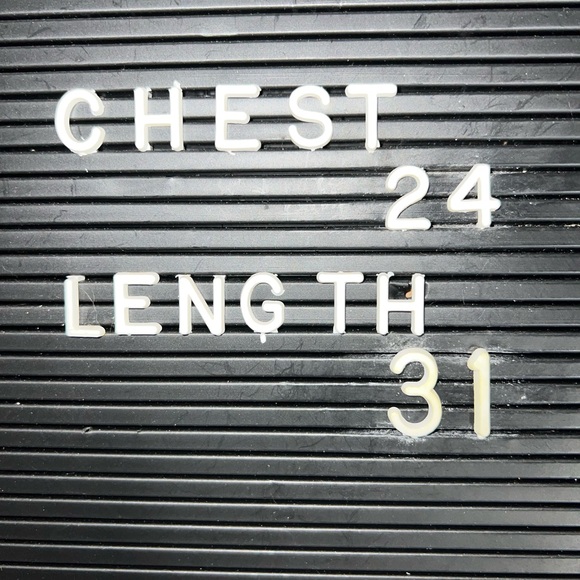 Hilfiger Denim Polo Shirt Mens Extra Large Multicolor Short Sleeve Cotton Blend - Picture 14 of 14